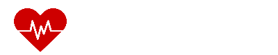 Сердцебиение2025.рф