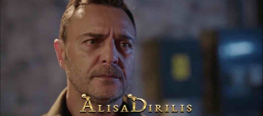 Сердцебиение (2025) 12 серия турецкий сериал